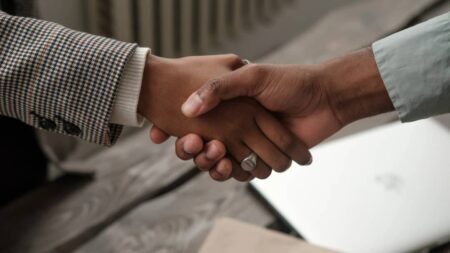 Partnerships
