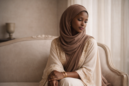 Kissa: The Quiet Feminine Power That Has Always Ruled