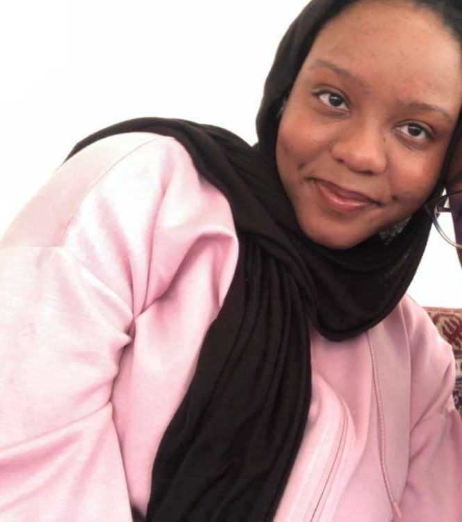 THE “ABOKI” EPIDEMIC BY HUSNAH ALIYU MODIBBO